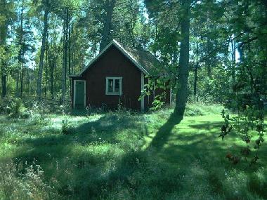 Holiday House in Hj�ltevad (Smaland) or holiday homes and vacation rentals