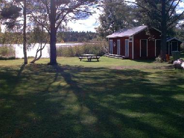 Holiday House in Hj�ltevad (Smaland) or holiday homes and vacation rentals