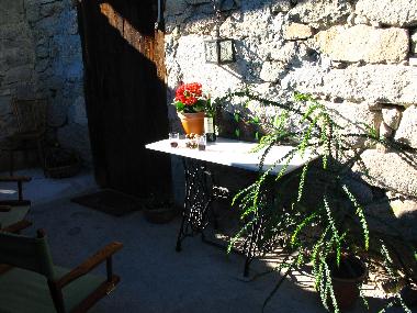 Holiday House in Sober (Lugo) or holiday homes and vacation rentals