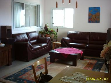 Villa in Arad (HaDarom (Southern)) or holiday homes and vacation rentals