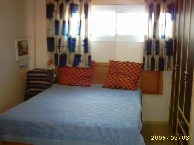 Villa in Arad (HaDarom (Southern)) or holiday homes and vacation rentals