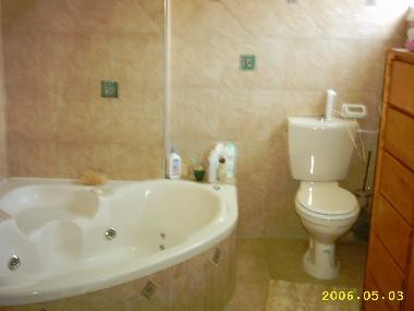 Villa in Arad (HaDarom (Southern)) or holiday homes and vacation rentals