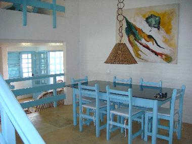 Holiday House in Caponga (Ceara) or holiday homes and vacation rentals