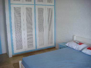 Holiday House in Caponga (Ceara) or holiday homes and vacation rentals