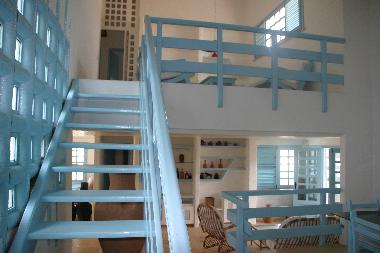 Holiday House in Caponga (Ceara) or holiday homes and vacation rentals