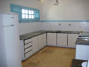 Holiday House in Caponga (Ceara) or holiday homes and vacation rentals
