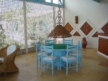 Holiday House in Caponga (Ceara) or holiday homes and vacation rentals