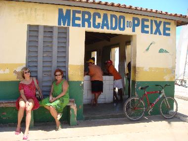 Holiday House in Caponga (Ceara) or holiday homes and vacation rentals