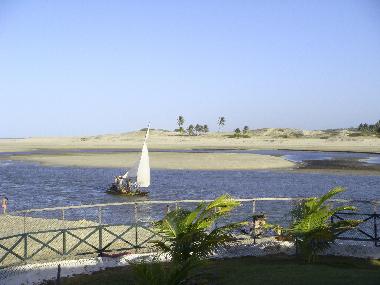 Holiday House in Caponga (Ceara) or holiday homes and vacation rentals