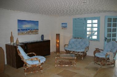 Holiday House in Caponga (Ceara) or holiday homes and vacation rentals