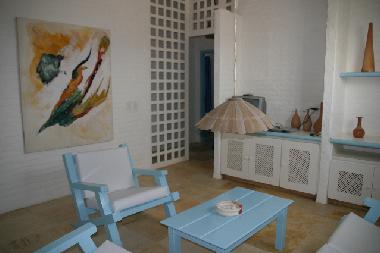 Holiday House in Caponga (Ceara) or holiday homes and vacation rentals