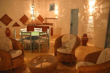 Holiday House in Caponga (Ceara) or holiday homes and vacation rentals