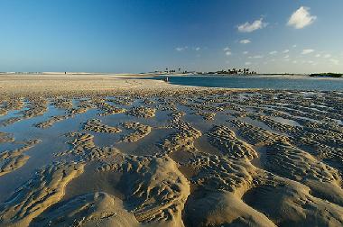 Holiday House in Caponga (Ceara) or holiday homes and vacation rentals