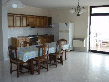 Holiday House in Gonnesa (Cagliari) or holiday homes and vacation rentals