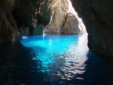 Holiday House in Gonnesa (Cagliari) or holiday homes and vacation rentals