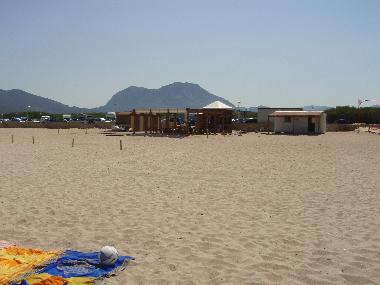 Holiday House in Gonnesa (Cagliari) or holiday homes and vacation rentals