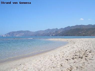 Holiday House in Gonnesa (Cagliari) or holiday homes and vacation rentals