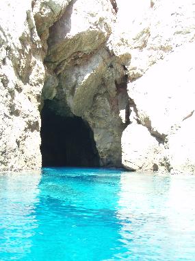 Holiday House in Gonnesa (Cagliari) or holiday homes and vacation rentals