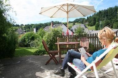 Holiday House in Eisenschmitt (Eifel - Ahr) or holiday homes and vacation rentals