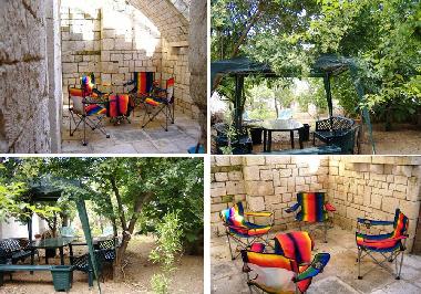 Holiday Apartment in OSTUNI (Brindisi) or holiday homes and vacation rentals