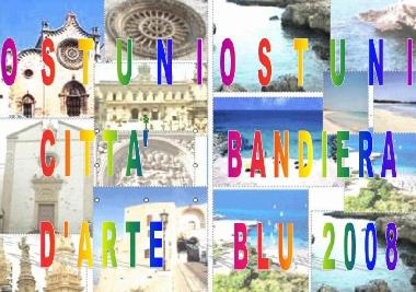 Holiday Apartment in OSTUNI (Brindisi) or holiday homes and vacation rentals