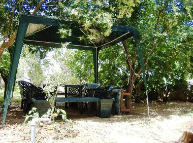 Holiday Apartment in OSTUNI (Brindisi) or holiday homes and vacation rentals