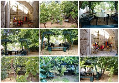 Holiday Apartment in OSTUNI (Brindisi) or holiday homes and vacation rentals