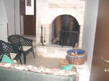 Holiday Apartment in OSTUNI (Brindisi) or holiday homes and vacation rentals