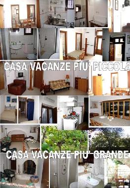 Holiday Apartment in OSTUNI (Brindisi) or holiday homes and vacation rentals