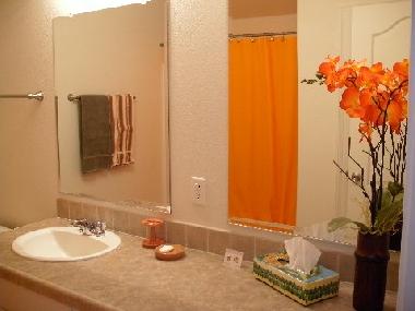 Holiday House in Medanales (New Mexico) or holiday homes and vacation rentals