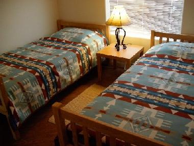 Holiday House in Medanales (New Mexico) or holiday homes and vacation rentals
