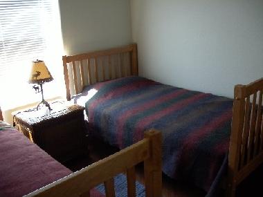 Holiday House in Medanales (New Mexico) or holiday homes and vacation rentals