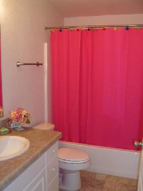 Holiday House in Medanales (New Mexico) or holiday homes and vacation rentals
