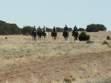 Holiday House in Medanales (New Mexico) or holiday homes and vacation rentals
