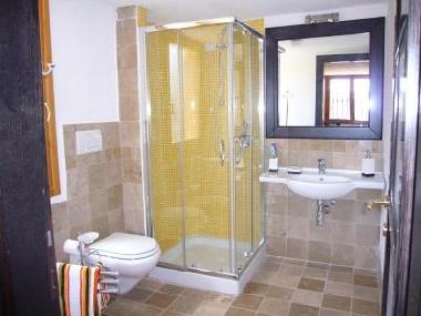 Holiday House in Pula (Cagliari) or holiday homes and vacation rentals