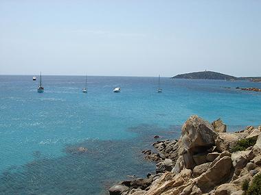 Holiday House in Pula (Cagliari) or holiday homes and vacation rentals