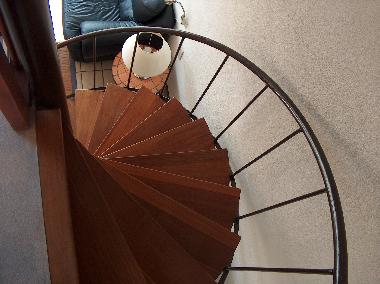Holiday Apartment in Nieuwvliet-Bad (Zeeland) or holiday homes and vacation rentals