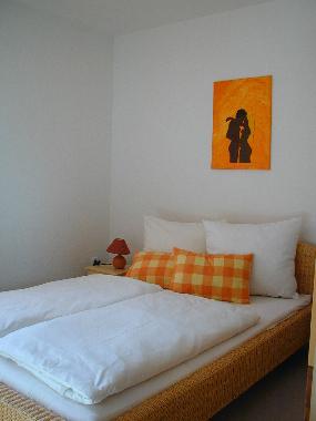 Holiday Apartment in Boltenhagen (Mecklenburgische Ostseek�ste) or holiday homes and vacation rentals