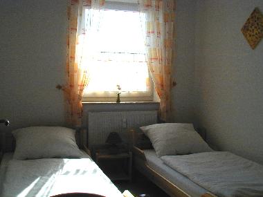 Holiday Apartment in Boltenhagen (Mecklenburgische Ostseek�ste) or holiday homes and vacation rentals