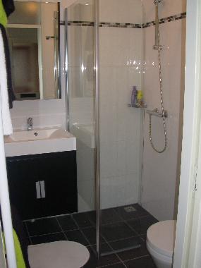 Holiday Apartment in Nieuwvliet-Bad (Zeeland) or holiday homes and vacation rentals