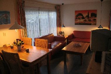 Holiday House in Andijk (Noord-Holland) or holiday homes and vacation rentals