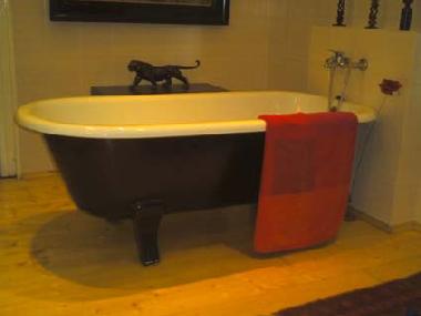 Holiday Apartment in Halle/Westf. (Teutoburger Wald) or holiday homes and vacation rentals