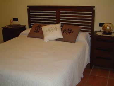 Holiday House in SANTIAGO DE COMPOSTELA (A Corua) or holiday homes and vacation rentals