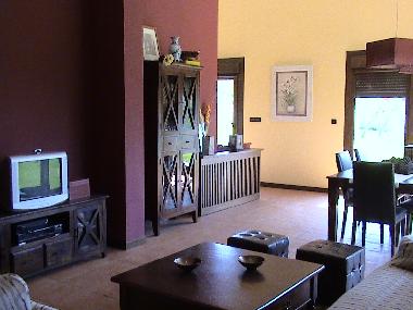 Holiday House in SANTIAGO DE COMPOSTELA (A Corua) or holiday homes and vacation rentals