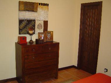 Holiday House in SANTIAGO DE COMPOSTELA (A Corua) or holiday homes and vacation rentals