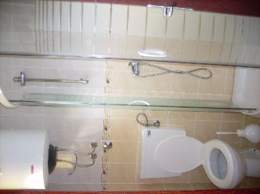Holiday Apartment in bar (Montenegro) or holiday homes and vacation rentals