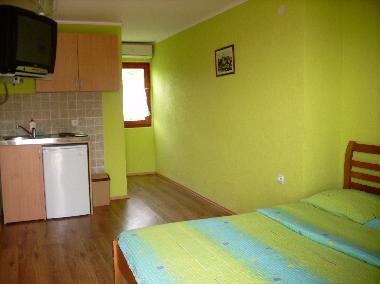Holiday Apartment in bar (Montenegro) or holiday homes and vacation rentals