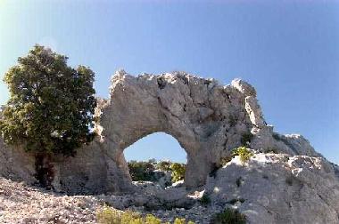 Holiday Apartment in Cala Gonone (Nuoro) or holiday homes and vacation rentals