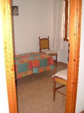 Holiday House in Cala Gonone (Nuoro) or holiday homes and vacation rentals