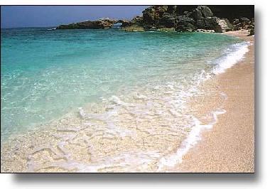 Holiday Apartment in Cala Gonone (Nuoro) or holiday homes and vacation rentals